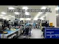 Eads Astrium Recruitment