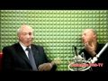 Intervista Giunta 2/10 Guarda video