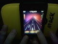 TTR3 Jordan FC