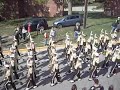 Purdue AAMB 2007