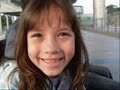 HOMENAGEM A MINHA PEQUENA  BIANCA