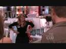 OTH - S05E11 - Michaela McManus [4of8]