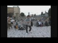エクストリームマーシャルアーツ Xtreme Martial Arts