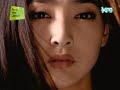 [MV/Eng sub] Yoo seung jun (유승준) - Nightmare (가위)