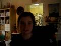 videos de Wednesday late...