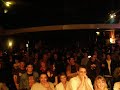 1984's FRANCE SHOUT CONTEST in CLERMONT-FERRAND