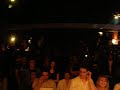 1984's FRANCE SHOUT CONTEST in CLERMONT-FERRAND