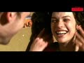 milla jovovich & Jeremy Davies (The Million Dollar Hotel)