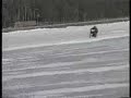 gsx-r1000 on ice gsx-r1000 on ice