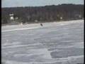 gsx-r1000 on ice