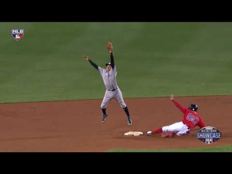 Video: 7/14 MLBN Showcase: Yankees at Red Sox