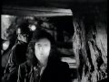 The Joneses : Don't You Know, 1990