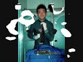 IMDbNTM All-Stars Ep2 Portfolios