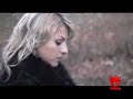 Nicoleta Guta - Departe de tine tata