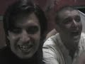el show de la lagartija monroe  parte 1  capitulo 1