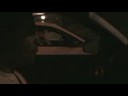 350z vs mustang gt
