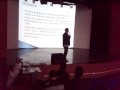 Click here to watch this video Projeções Geopolíticas da Crise Econômica de 2008_Aula Magna_parte1.3gp