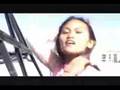 One Vo1ce - Swing Your Love To Me