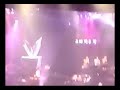 [Fancam1] Alex - Flowerpot (Concert)