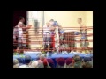 Klikněte pro zobrazení : BC DTJ Prostějov - BC Bigboard Praha