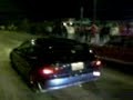 www.DJ-Rosaritos.com Rosarito Street Racing