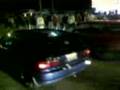 www.DJ-Rosaritos.com Rosarito Street Racing