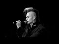 Lacrimosa - Kabinett der sinne