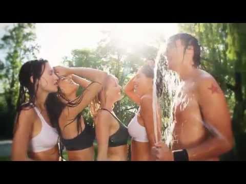 Ver video