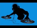 Va Va Laddanna Telugu Dj Song Va Va Laddanna Telugu Dj Song