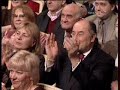 Joke of Tsiskaridze on the Jubylee of the Actors House