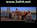  - MovieZen Video