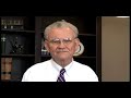 ACU President Addresses Noose Incident