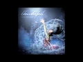 Blessthefall - The Reign (With Lyrics HD)