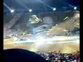 videos de Red Bull X-Fighters Warsaw