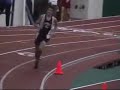 2007 Millrose 4x8 Trials (\"B\" Team) 2007 Millrose 4x8 Trials (\"B\" Team)