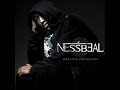 Nessbeal - Roi sans couronne