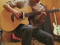 Masa Sumide  Keep Rockin'   住出勝則