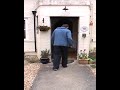 This is a video that the user has chosen on youtube