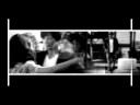 - READ FIRST ------------------Hey darlings . so yeah this is my very first video, and it's Troyella, i love this song that's why i made a video, and i thought troyella would go great with it, so yeah =]----------------------------------I Spent like 2hours on this, cus i have a new programme called sony vegas, and it's just used to it all and stuff haha, so it might not be that gooooood .-------------------------------okay so i downloaded the HSM3 film, i know it's a crap quality but i couldn't get a better one, cus it isn't out yet, so please please please comment .and expect more videos to come :) !------------------------------Storyline; Troy & Gabriella Were dating, they had loads of relationship problems, and eventually they broke up, but they still love eachother, and they think of eachother all the time x !Greyscale; back then .normal; now .---------------------------none of the clips belong to me, i just edited the video :) ash xox