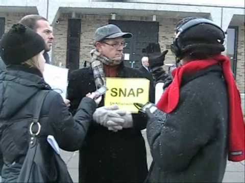 how to apply for snap in mn