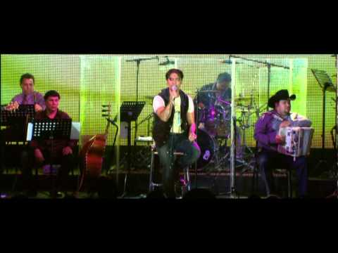 Video Tu sabes quien Alejandro Fernandez 0 Video Tu sabes quien Alejandro Fernandez