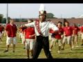 Stephen Kellogg Shady Esperanto And The Young Hearts Official Music Video and Lyrics
