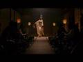 Memoirs of a Geisha - Chiyo becomes Sayuri MV