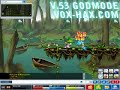 private-maple-server-hack-with-download-link-the-best-movie.html