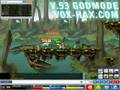 Maplestory-v-53-Godm