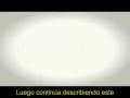 ZEITGEIST ADDENDUM I  (español)