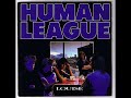 Human League Louise Human League Louise