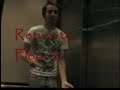 Hotels of War