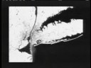 Satelite images, Fox, 20:48, 9/13