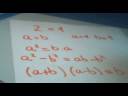 2=1  la matematica non � un opinione